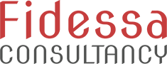 Fidessa Consultancy Logo