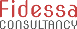 Fidessa Consultancy Logo